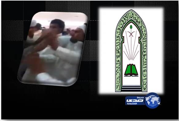 مصادر "صدى" تؤكد صدور قرارات بعد "عراك جامع الفردوس"