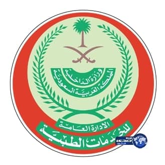 الأهلي يختتم تحضيراته لهجر .. والعوفي يبدأ الركض