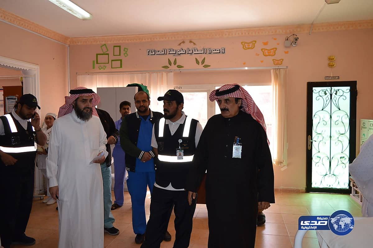 القبض على قائد المركبة المتهورة بالخفجي