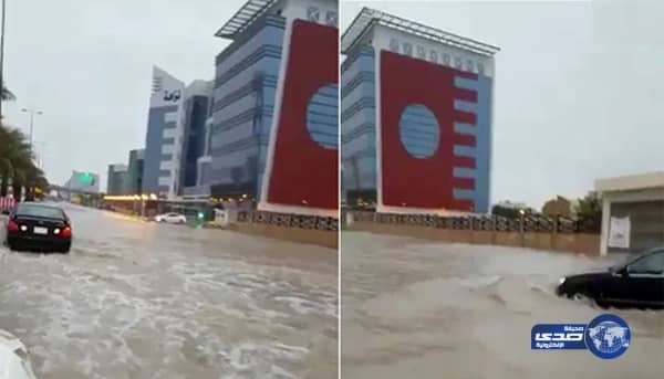 مقتل 8 جنود يمنيين في هجوم بسيارة مفخخة على معسكر للشرطة بزنجبار