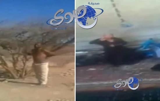 هيفاء المنصور تدعو لإنشاء دور عرض سينمائي للنساء وأخرى للرجال فى السعودية