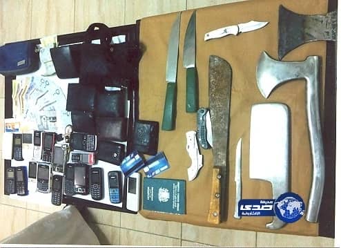 أمن المنشآت تفتح القبول لوظائف على رتب عريف وجندي