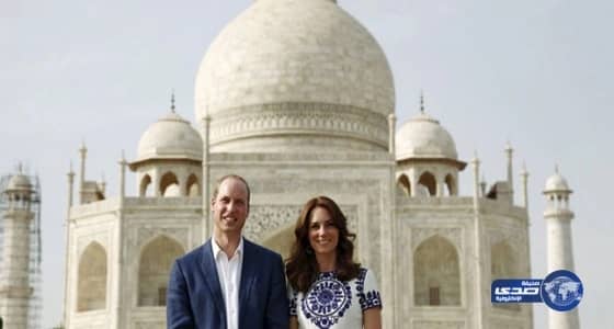 مصرع وإصابة 8 من الميليشيا الانقلابية في معارك بتعز