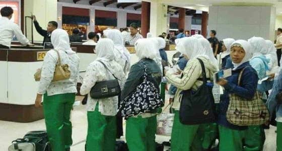 مقتل قياديين حوثيين باليمن