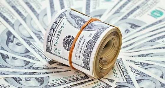 مسؤولون : جولة الملك سلمان الآسيوية تبدأ 9 مارس من إندونيسيا