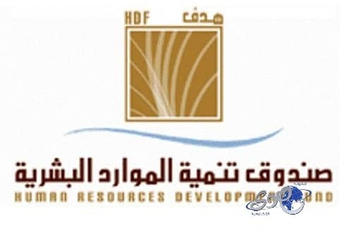 سعوديون على "تويتر" يتهمون قناة mbc4 "بتشييع الفاحشة"