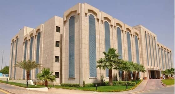 الخدمة المدنية تستأنف التعيين والتعاقد على الوظائف الأسبوع الحالي