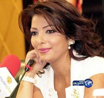 "شما حمدان" لم أزر المملكة ولا أعرف الهيئة "الله يشافيكم بس"