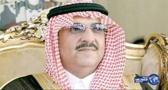 مسؤول إماراتي يوضح حقيقة تداول فيديو لشاب يتم إلقائه من فوق برج بدبي