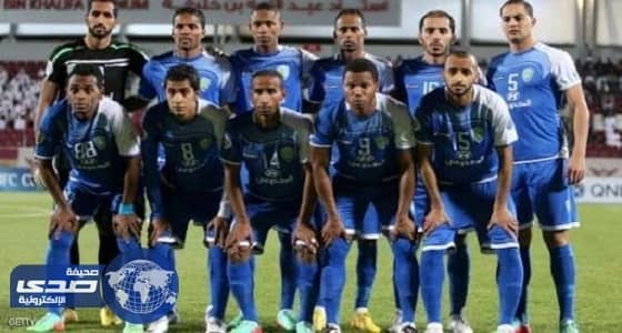 برسبوليس الإيراني يتهم جماهير الهلال باختراق حسابه على تويتر