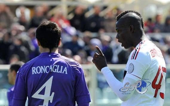 بالفيديو..انفجار بمركز تدريب القوات الخاصة التركية ومدرعات الجيش تغلق الشوارع