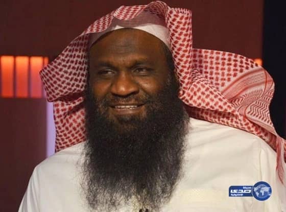 شاهد الكلباني: تعدد الزوجات شريعة.. ولا يصح الحديث عن تأييده من عدمه