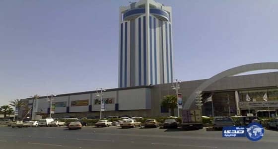 10 حقائق عن وزير الدفاع الأمريكي الملقب بالكلب المجنون