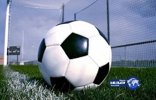 إصابة أسرة بالكامل في حادث انقلاب سيارة في ظهران الجنوب