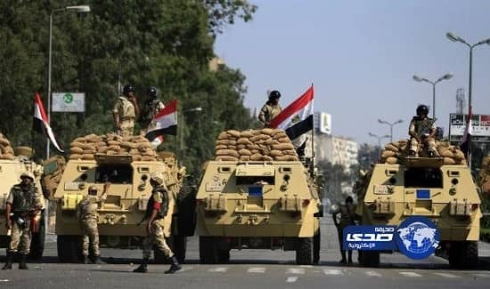 بالفيديو.. "سعودي" يكشف أسباب انشقاقه عن " داعش" بعد أن كان قيادة في التنظيم