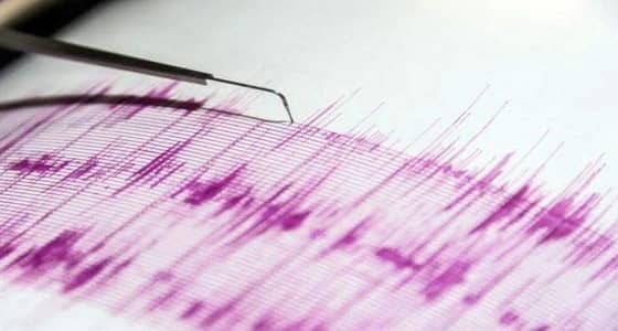 هزة أرضية تضرب 4 محافظات بمصر دون وقوع خسائر