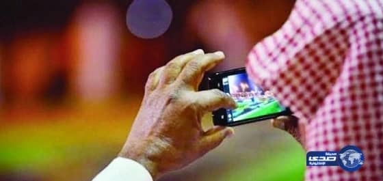 الحربي: يهاجم وزير التعليم بسبب وصفه للمعلمين بـ «الملقنين»