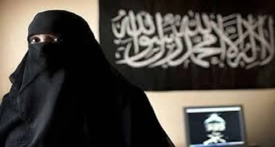 مقتل المطلوبة أمنيا " أروى بغدادي " في عملية الفجر الأمريكية باليمن