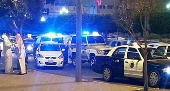 القبض على 85 متهماً في قضايا إرهاب خلال الشهر الماضي