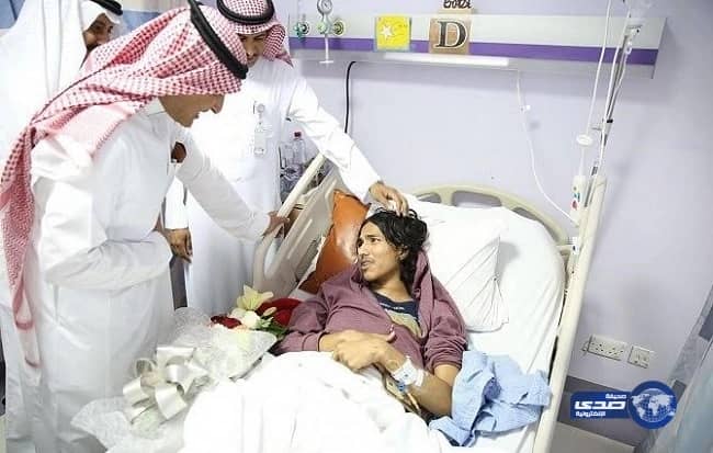 تظاهر عشرات الآلاف ضد الرئيس الأمريكي فى بريطانيا