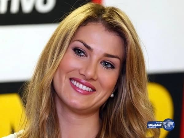 الشباب: شكوى جديد ضد الأهلي لاتحاد الكرة بسبب محمد العويس