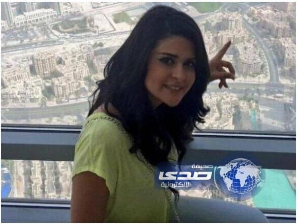 ارتفاع وفيات مبنى جامعة القصيم الى ثلاث حالات