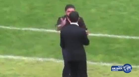 "غيرة" زوجة منفذ هجوم إسطنبول ساعدت الأمن في القبض عليه