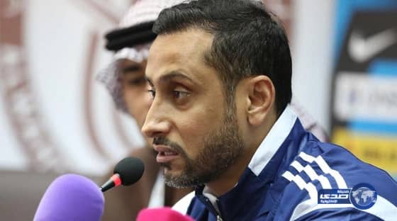 التحقيق فى تسليم جثة مواطن لغير ذويه ودفنه بالخطأ فى أملج