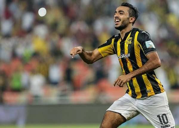 الزمالك يؤكد: النصر لم يطلب كهربا