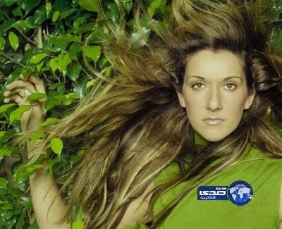 مدارس جدة تستأنف غدا الفصل الدراسي الثاني بـ700 ألف طالب وطالبة