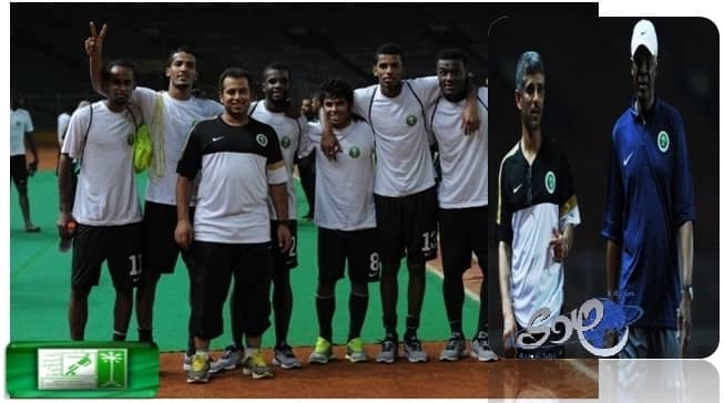 بأمر الملك : الأحد المقبل إجازة رسمية للطلاب وموظفي الدولة