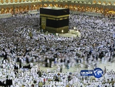 وزارة الحج تلزم شركات العمرة بالإبلاغ عن حالات الهرب خلال 24 ساعة