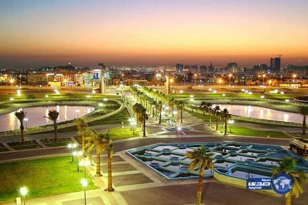 ساعات قليلة، كانت هي الفاصل الزمني بين وفاة شقيقتين..