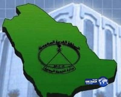 تركيب كاميرات مراقبة بشوارع جدة