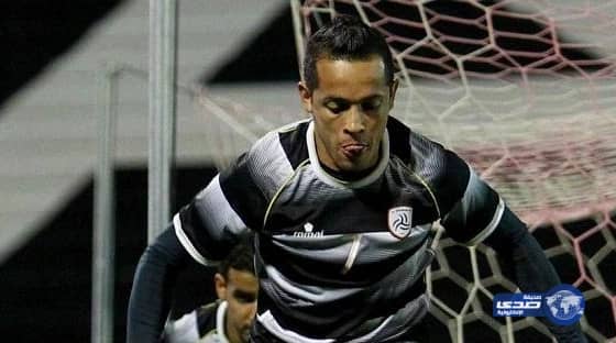 وزير التعليم يعتمد ضوابط وإجراءات إيفاد المعلمين والمشرفين