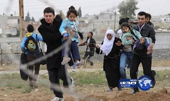 أمانة جدة تمدد مشروع جسر تقاطع شارع فلسطين مع شارعي الأمير متعب ودلة