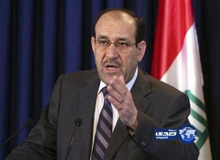 هيئية الاتصالات وتقنية المعلومات توضح طرق ايقاف الرسائل النصية الدعائية