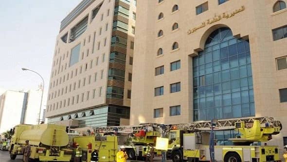 للجنسين.. المديرية العامة للسجون توفر 650 وظيفة برتبة جندي