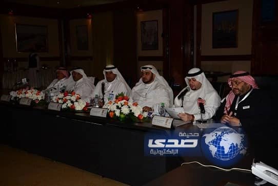 "التاريخية" تدشن مهرجانها الأول بـ "46" فعالية