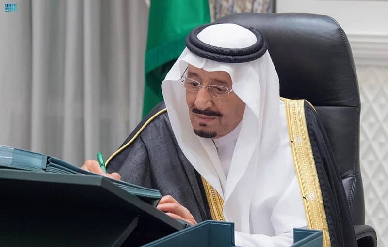 تفاصيل قرارات مجلس الوزراء في جلسته الأسبوعية