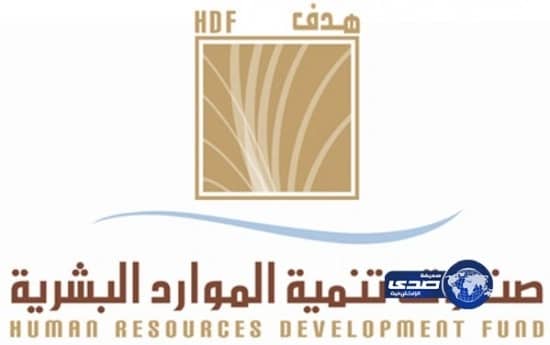 "الموارد البشرية" يجري دراسة لمعالجة تحديات عمل المرأة من المنزل