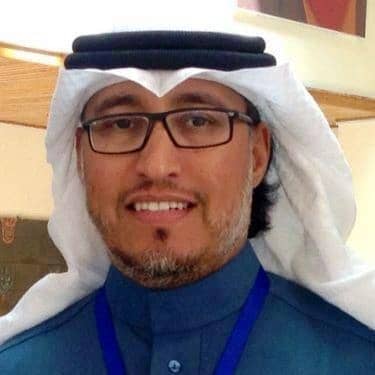 المسند : أمطار جزيرة "مصيرة" العُمانية يعادل أمطار الرياض في 4 سنوات