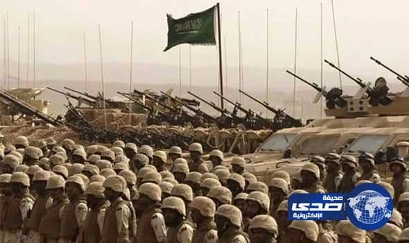 محمد عسيري.. بطل يروى قصة الدفاع عن الحدود فى الجنوب