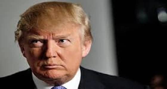 عريضة شعبية تطالب البيت الأبيض بالإفراج عن القرارات الضريبية لترامب