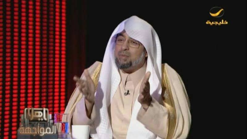 عضو في الجمعية الفقهية: لا يوجد دليل في السنة النبوية على تحريم الغناء