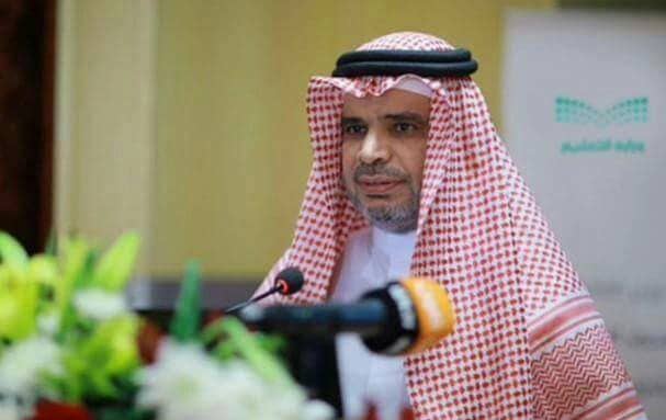 قرار بنقل 3722 وظيفة من التعليم إلى الصحة