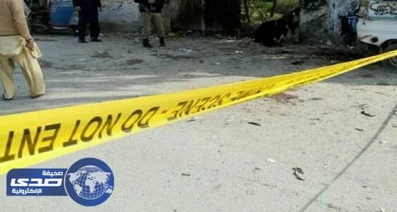 إطلاق نار في مستشفى بـ" هيوستن " الأمريكية