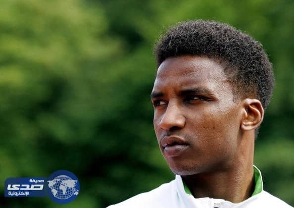 الفيفا يحتفل بعيد ميلاد محمد نور