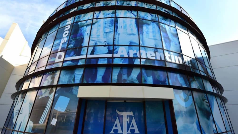 WhatsApp Image 2025-12-09 at 7.11.34 PM.jpeg