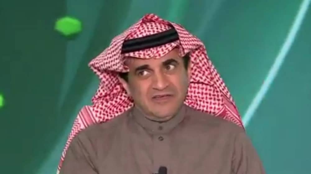 WhatsApp Image 2025-12-11 at 2.17.08 AM.jpeg